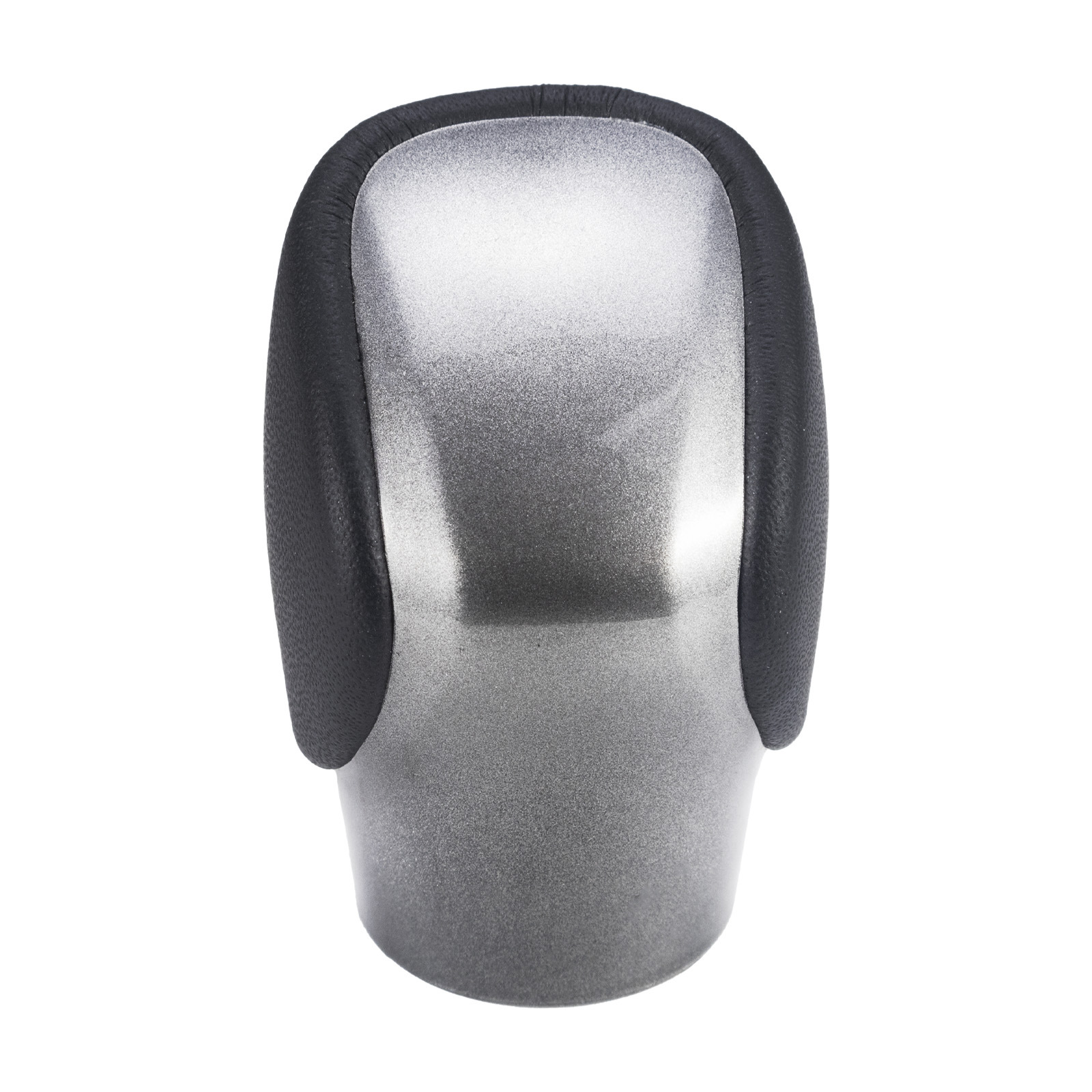 Suitable for Lexus Es Gs Gx Car Gear Shift Knob Modification Parts Cross-Border Manufacturer