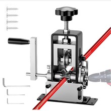Manual Wire Stripper Machine|늾C