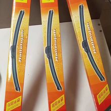 ����늄���݆܇��݆܇ͨ����ԭ�b������z�l�o��ԭ�S�����ˢ��Ƭ