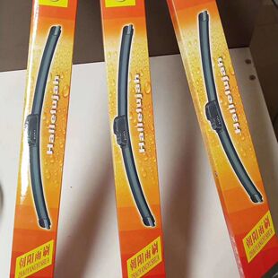 ����늄���݆܇��݆܇ͨ����ԭ�b������z�l�o��ԭ�S�����ˢ��Ƭ