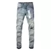 PD-K31 high quality label