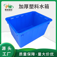 ӺˮLBֳ䃦ˮߴuB~zD