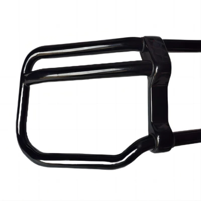 Suitable for Mercedes-Benz G-class Bumper