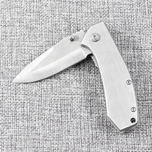 ȫ���P��ۯBˮ���������ܼ��ÏN��Ұ���������Ӳ���h������С��