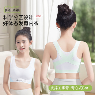 �l������Ů����Ůͯ���ЌW��Ů��15���A�α��Ĺ̶����\����Ů����