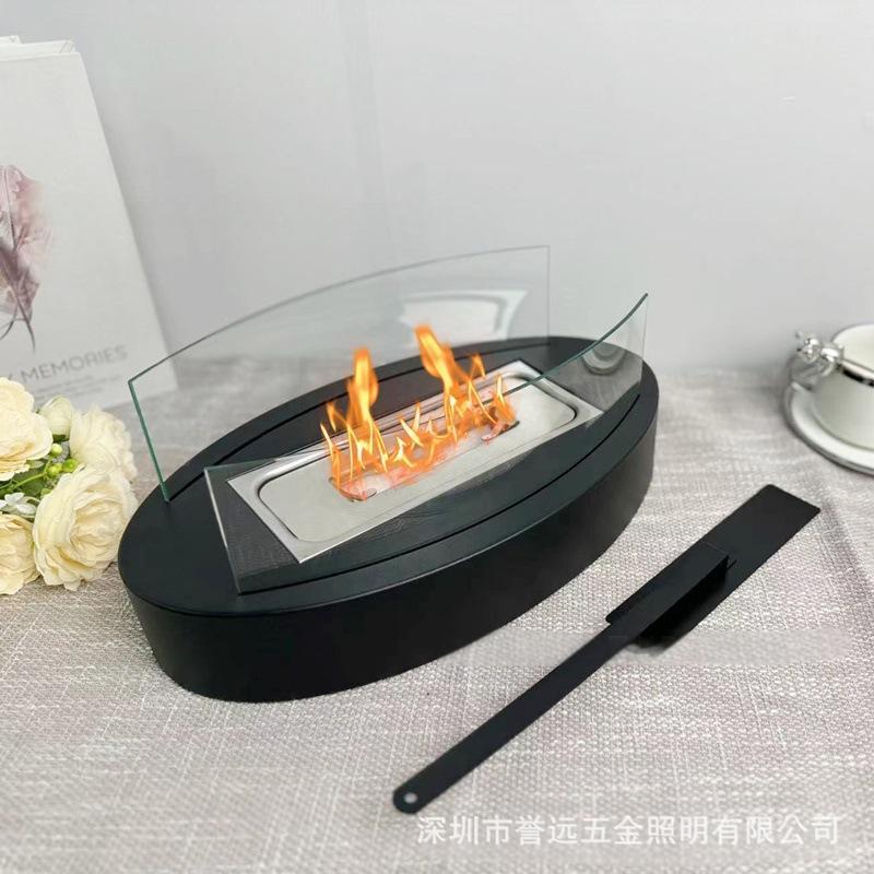 015 보트 블랙 [분할 슬롯]