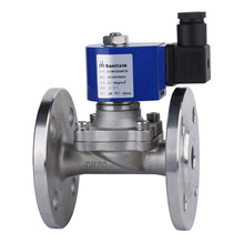 ���ڏS��ֱ�NSANLIXIN���P�늴��y ZS1DF02E4F25 ˮ�÷��m늴��y