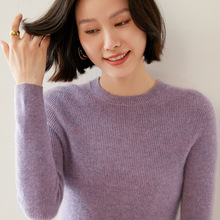 һ�����³�l�A�I100%��ë��Ů���^�L��ȴ�ᘿ������e�����ë��