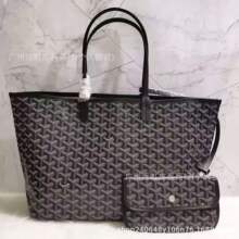 �¿���Ű�ͨ�ڹ���������μ��Ů�������ُ�������W�����ذ�