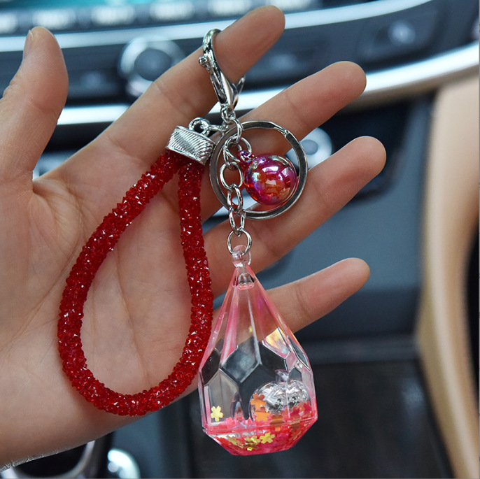 微信图片_20220319163957