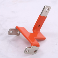 �R��ĸ�� ����ؓ�O�~�� �����~�� �����~�����a�S��