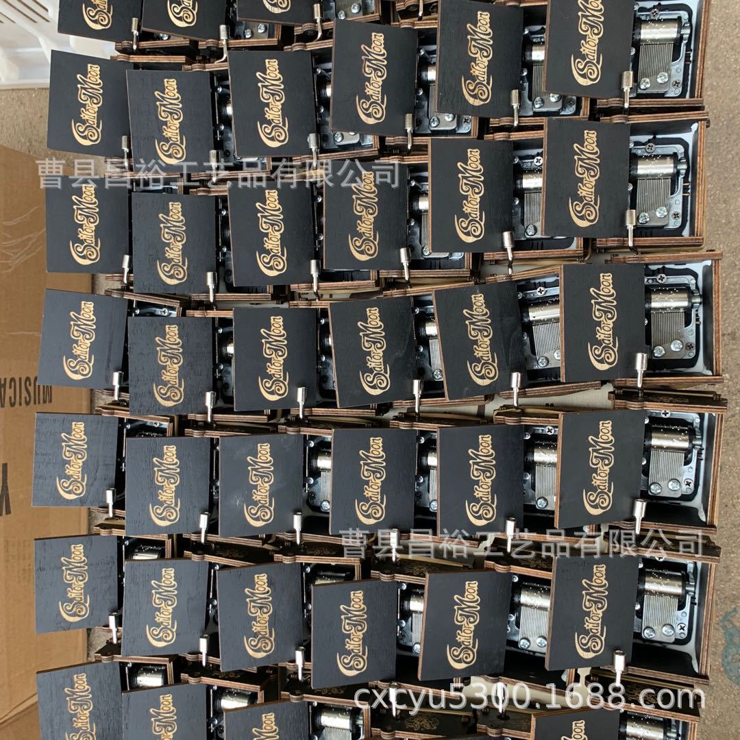 微信图片_20200510183846