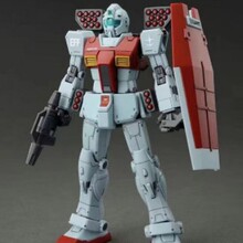 ���_�Ǆ�Ψ�����hģ��ϵ�кϼ�HG1/144���_ģ��ƴ�b���k������l