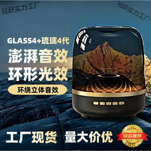 �����������o���{�����������͸��С��푱�yʽ�Շ�С����