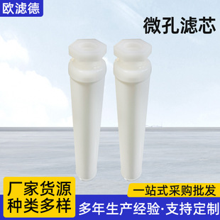 �S�ҿ羳���l���I��΢�מVоֹ��Vо�^�V�ܸ߷��ӟ��Y�VͲ�Vо