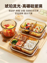 �ϰ��岣��Ў�ͺп�΢���t�ӟጣ����ָ��㮔�б��ر��r��