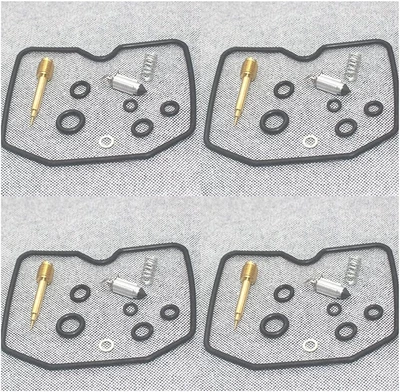 Motorcycle engine and accessories | Manufacturer, Suitable for Cvk 150 to - 096-applicable-to-gpz900r1984-1992