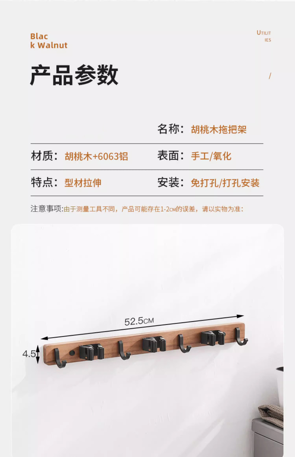 O1CN01HimrpR1wjbPfqmRVI_!!2208