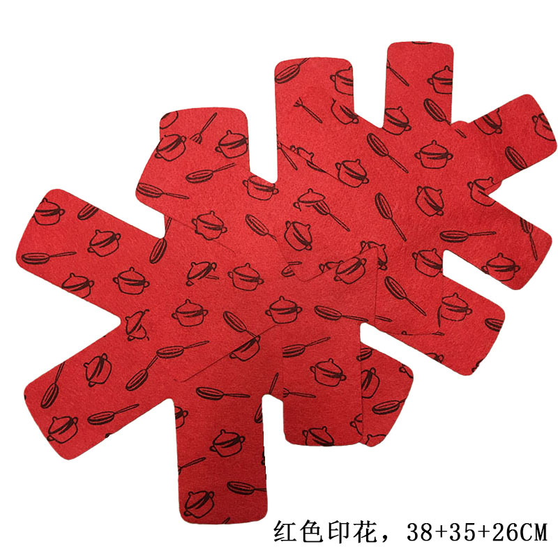 无纺布锅垫-红色印花.jpg