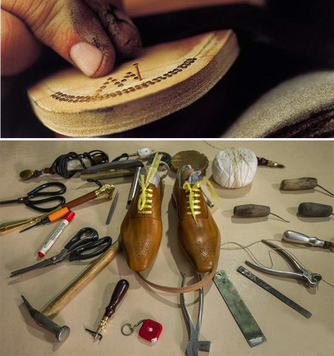 DIY Handmade Full Steel Shoe Repair Tool for Repairing Shoe Soles, Shoe Uppers, Shoe Pins, Hammer, Leather, Leather Goods, Mallet, Hammer, Irregular Hammer