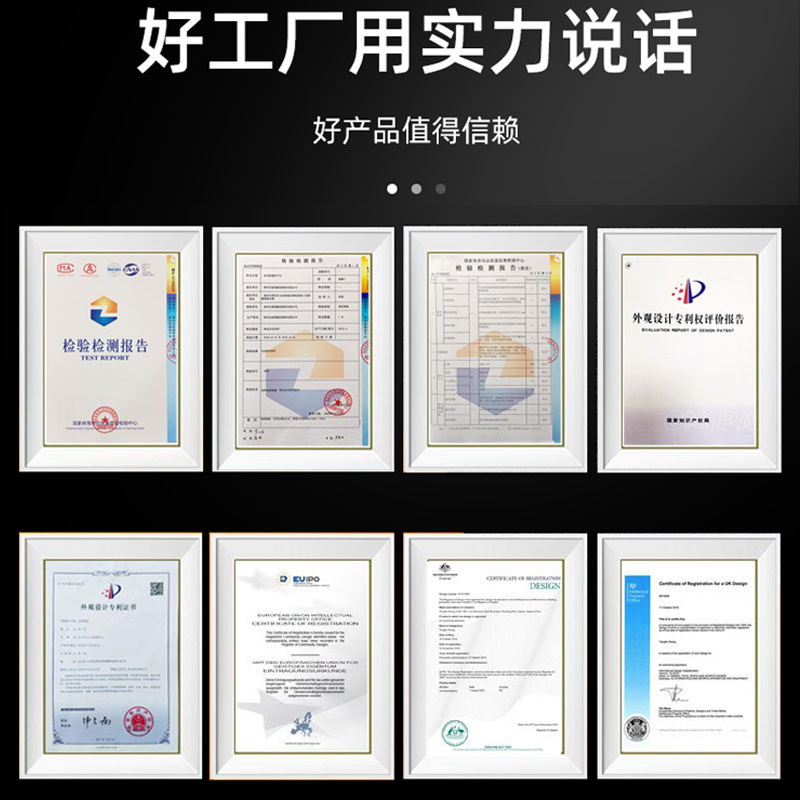 Marco de entrenamiento Squat rack Press de Banco banco de peso Squat rack hard pull Hogar libre multifuncional equipo de fitness integral