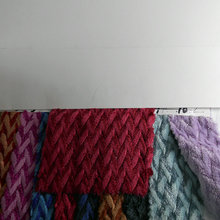 ������x���p�ӻ�ë�q�� ��朻� �pɫ�Ứ���޽q�ﶬ��߼Ҽ�����