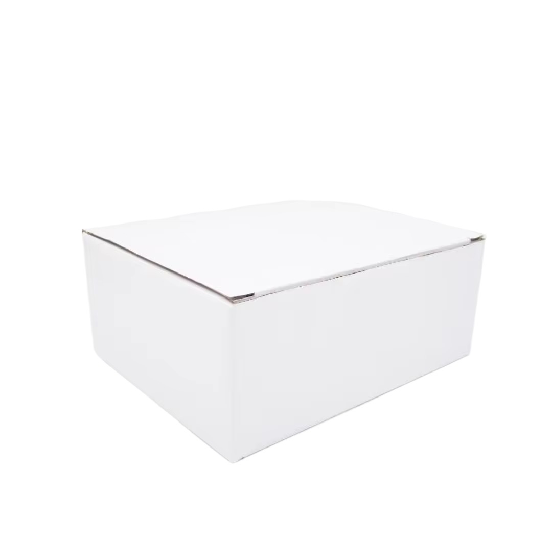 Cabeza de conversión estándar australiano australia nueva zelanda argentina enchufe de conversión de viaje