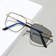 �羳�¿�׃ɫ���{�����R�߼�����ʿ���p���r�����R���ٹ�W���R��