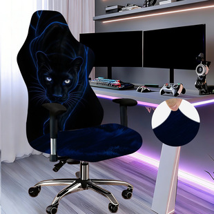 �羳�ļ�ͨ��늸���������X����ͨ�����|��늸��Α��������׷��m