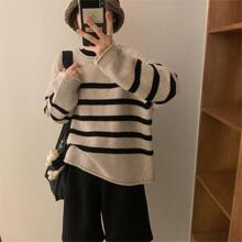 �nϵ㼑��L�l�y��߅���^ë��Ů�ﶬ���¿�ܛŴ���ɰٴ�ᘿ�������