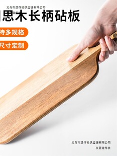 �L����˼ľ�˰匍ľ����в˰����ľ��儓��[�ĵ��߁��R�d���l