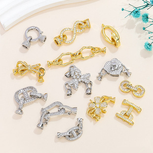 �~�����׺��ֹ����B�ӿ��^������^diy�Ʒ��β���K����� 37