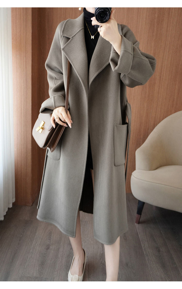 6c911a37-e139-457c-911e-4a735febd78b.jpe