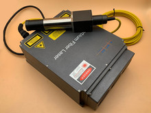 IPG光纤激光 功率20w YLP-0.5-100-20-10波长1060-1070议价