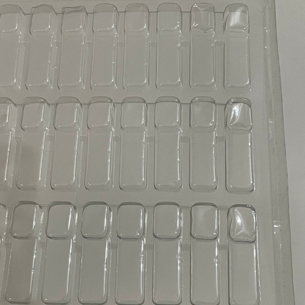 2024-08-28 20:06:36.jpg