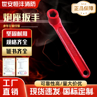 �������ð��� ������ϵ���˨�������� �͸��g�T�F�Ӻ� ��������