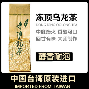 ̨����ɽ��ԭ�b��픞������~�����M�ں決�²�S�����l����決
