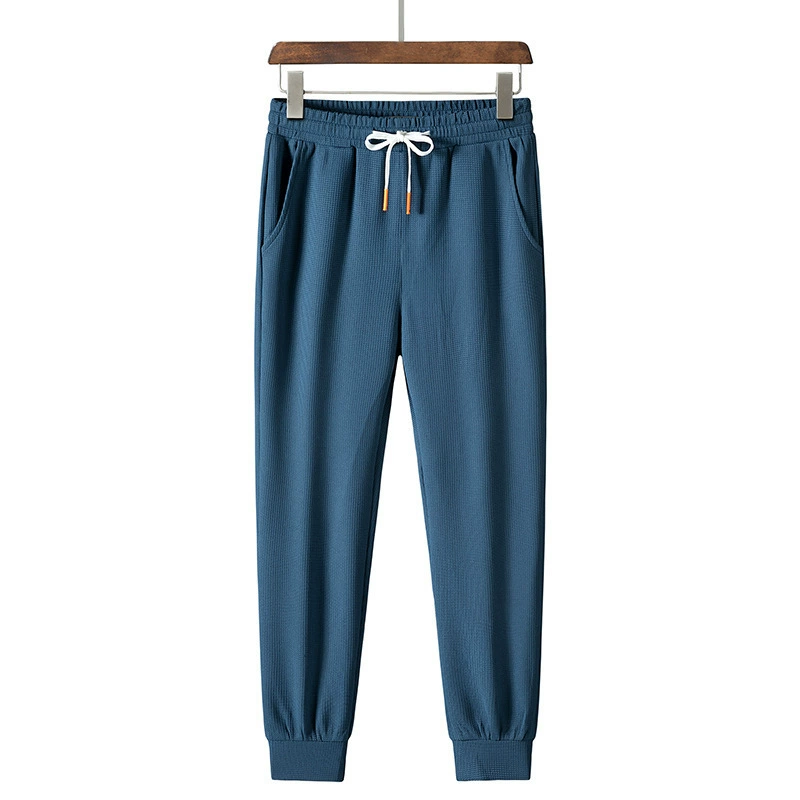 Вафли дикий свободный прилив, американский ретро японский спортивный пучок