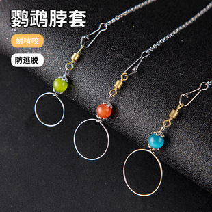 �˸绢Ƥ�B�ò���ĵ�����P�W�^��Ȧ���P��B���Ӗ�B�þ���Ʒ���
