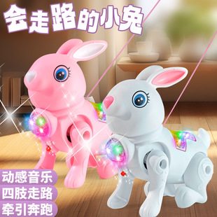 늄Ӡ��K����2023����l�������w�K�}��������ͶӰ�ؔ�������l