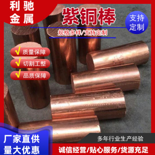 �F؛����T2���~���t�~�����~�� ���ĈA�~��늘O�~��C1100���~��