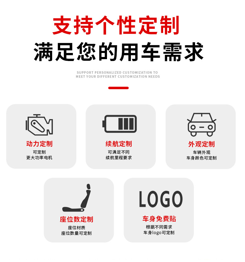 未标题-3_13.jpg