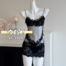 ����ʹ*�Ըд������ο���˿����˯ȹ���������ɴ͸��Լ������ȹ