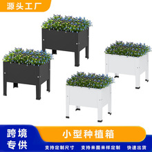 ���ƿ羳���⻨���҃��̨¶ֲ̨��Nֲ���ۙ��߼ܽ��ٻ���С��̖