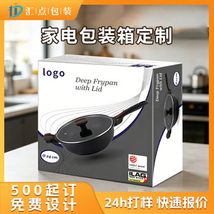 �羳��늰��b�ж��ƏN�߶Y���������ˮ��ϴ�C���b�вʺ�С����