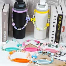 �羳���ر����z���K��Ȧ���K���h˹̹�����Ա�ˮ�������Y�����K��