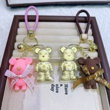 ���999ᘿ�ë��С��耳׿ۄ������֙C�����������Ů�ѶY��