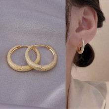 ��ʽĥɰ���h�������¿�僽��y�p�ݶ�Ȧ�ٴ���Ů��ָС�����N�Ʒ