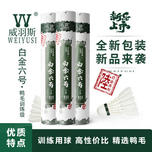 ����˹��ë��׽���̖�\�X��ȫ�A�w�з�������ʹ�Ӗ����ِ����