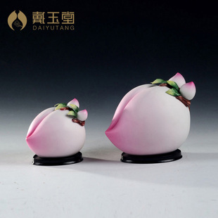 ������ �մɉ��Ҕ[���͏d��Ʒ�����b�����Ʒ��ˇƷ�����ˉ۶Y